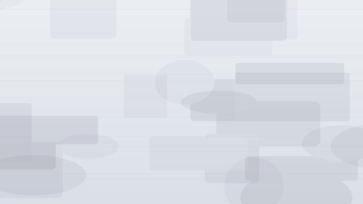 乌克兰冲突加剧石油市场的不确定性，比特币面临宏观阻力