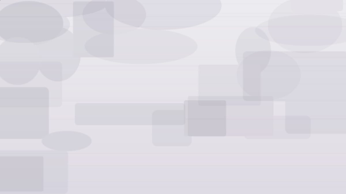 LayerZero 与 Canton Network 合作，将机构资产与公共流动性联系起来