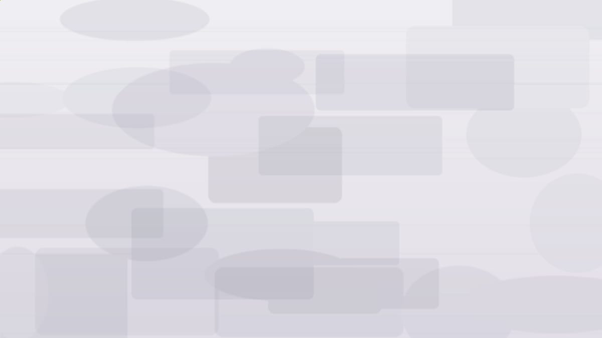 GMGN Platform Highlights New Solana Token CIB With $63.7K Market Cap