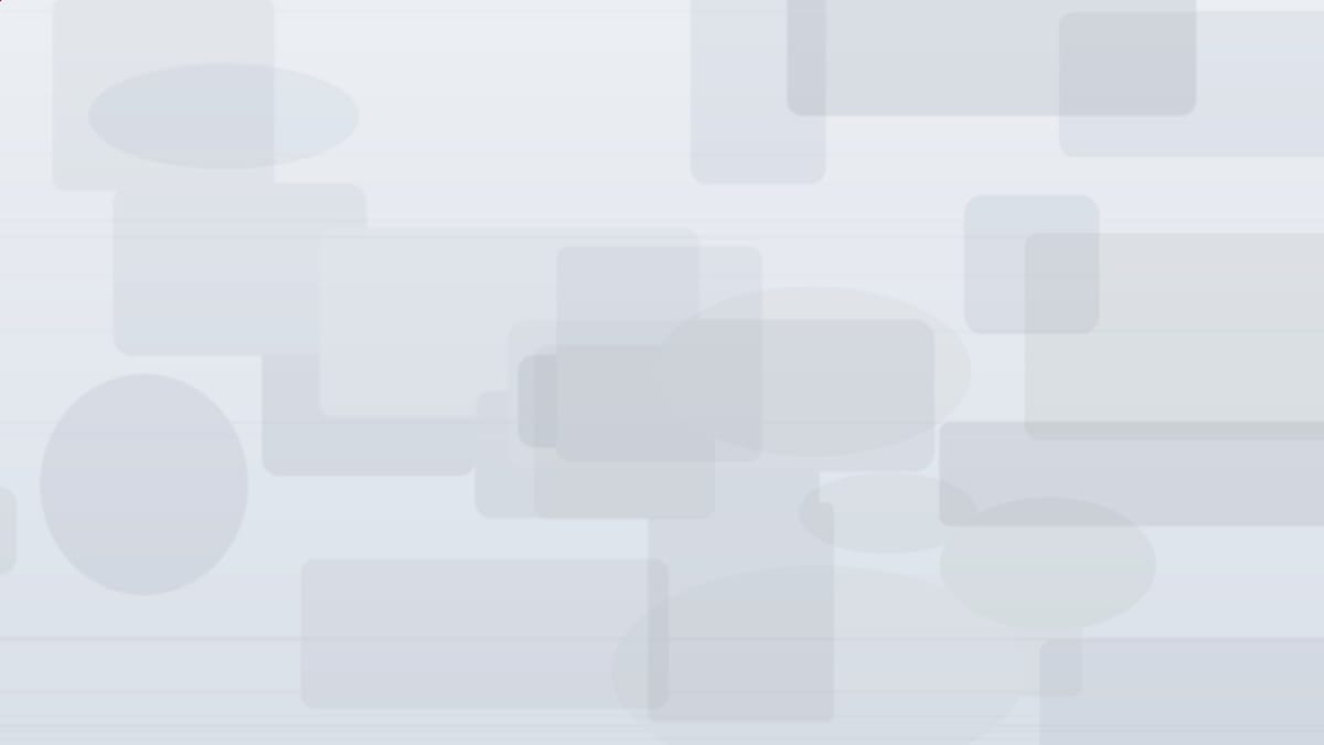 BTC 清算热图显示 $1.68B 空头利息高于 $69,356 水平