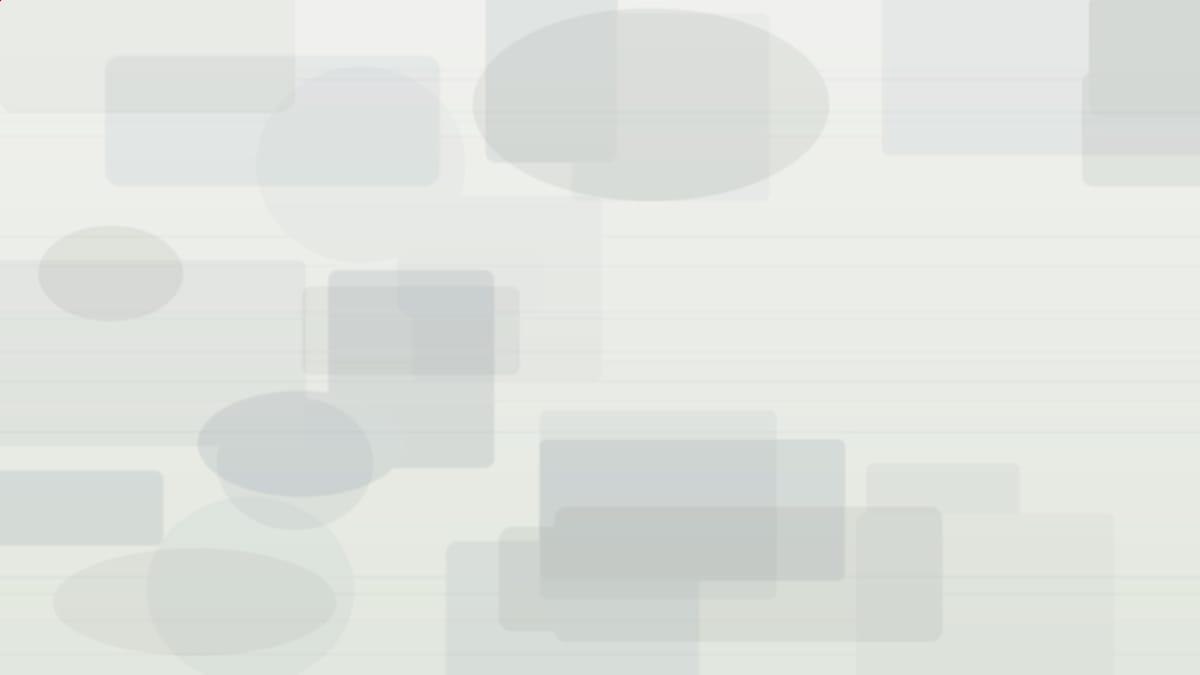 美股低开：道琼斯指数跌352点，标普500指数和纳指下跌