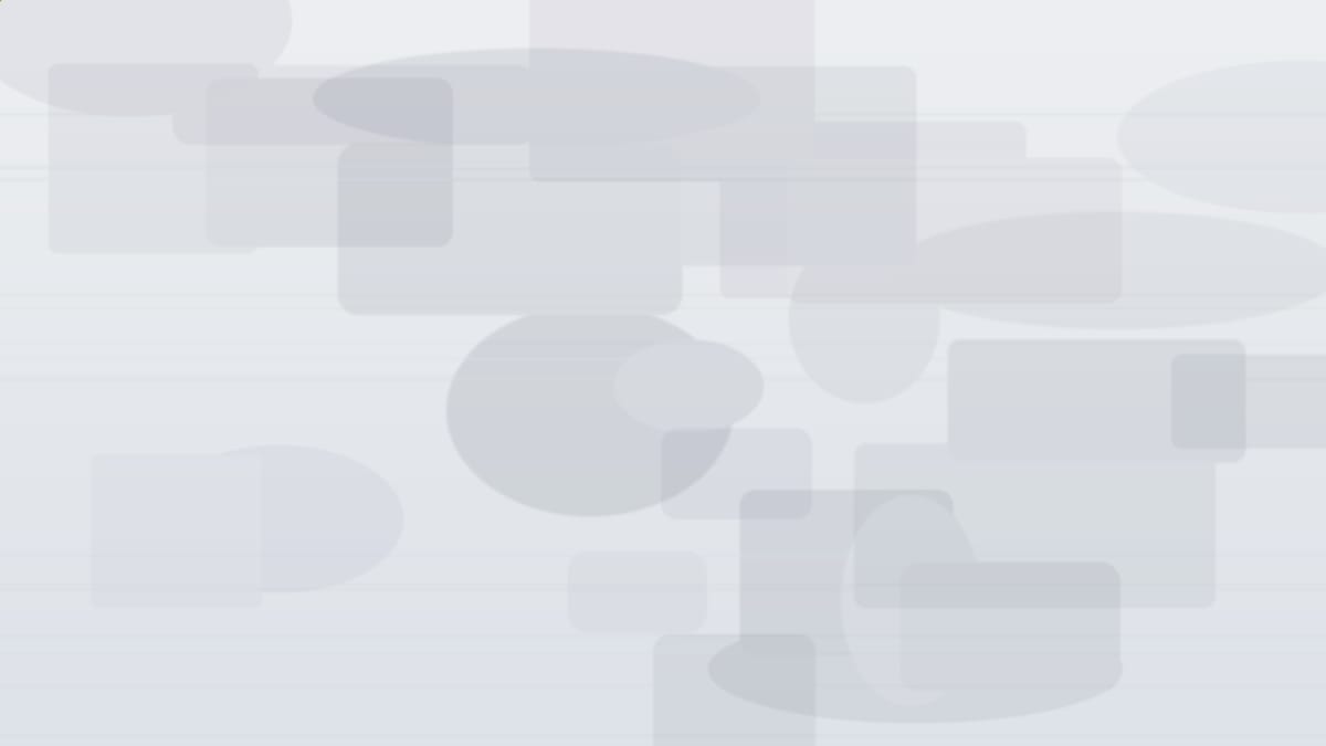 Gen Digital 报告针对 728 个加密钱包扩展的活跃“Torg Grabber”恶意软件