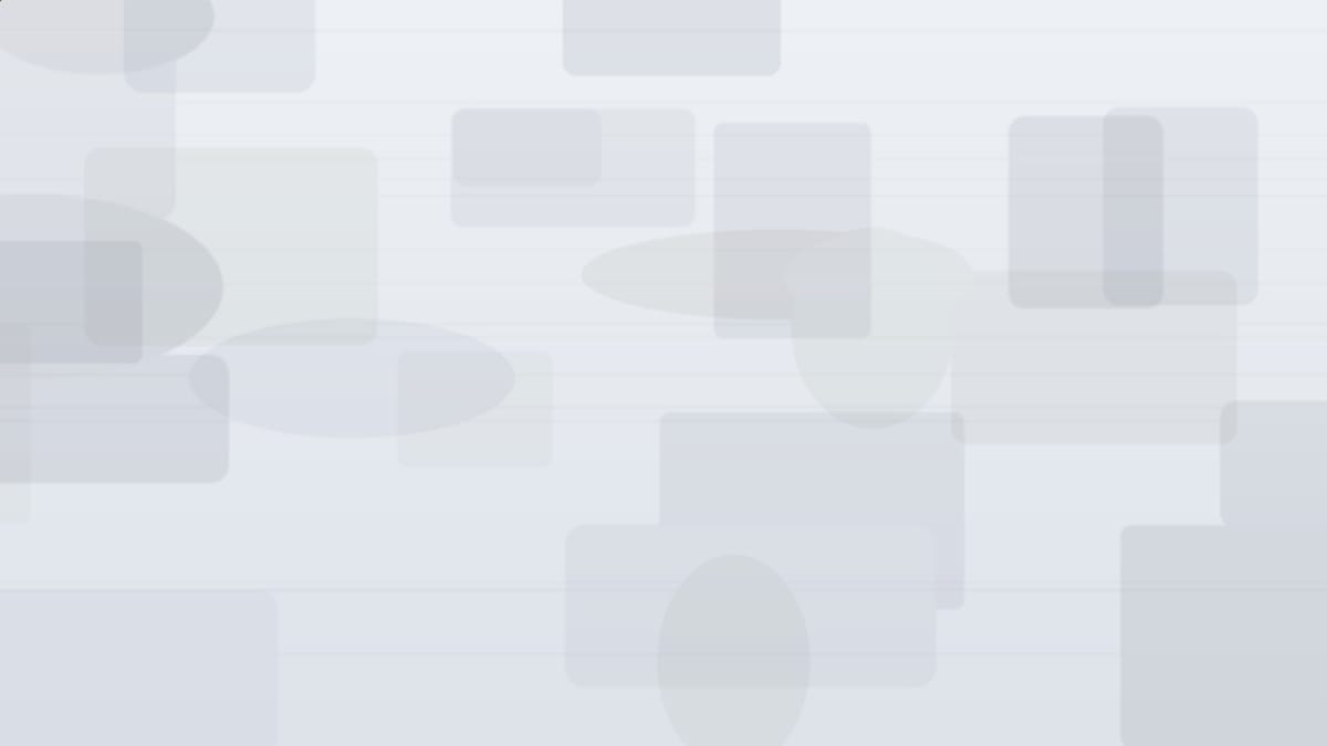 SBI 集团采用 XRP Ledger 进行资金结算