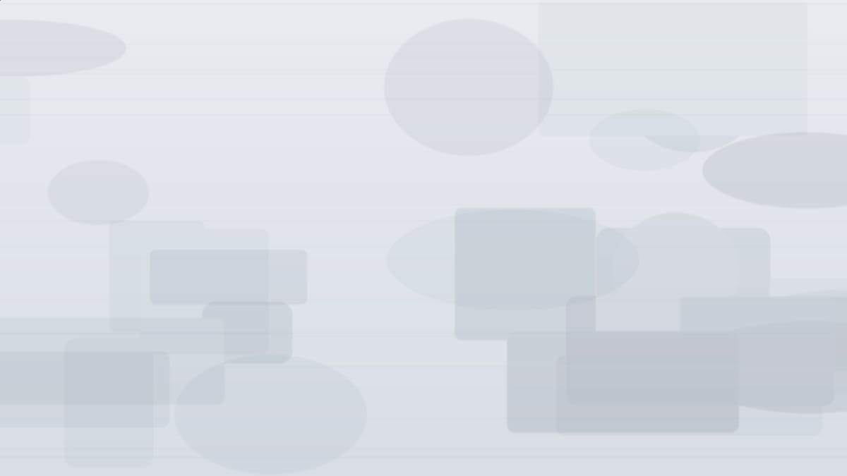 Aave 借贷协议在 OKX X Layer 以太坊 L2 上推出