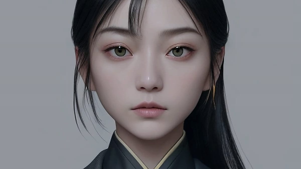 ETH 清算水平：8.46 亿美元的空头头寸为 2,246 美元，8.32 亿美元的多头头寸为 2,034 美元