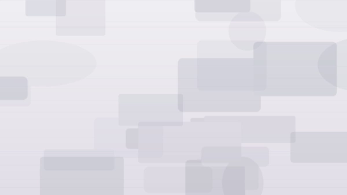 美联储巴尔金表示，尽管失业率较低，但劳动力市场仍然脆弱