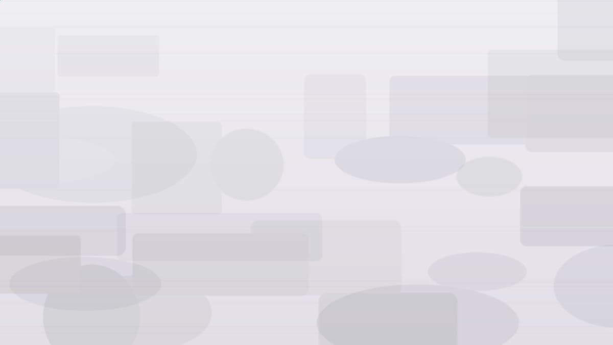 Cardano ETF 纳入增加了机构风险敞口，但权重有限