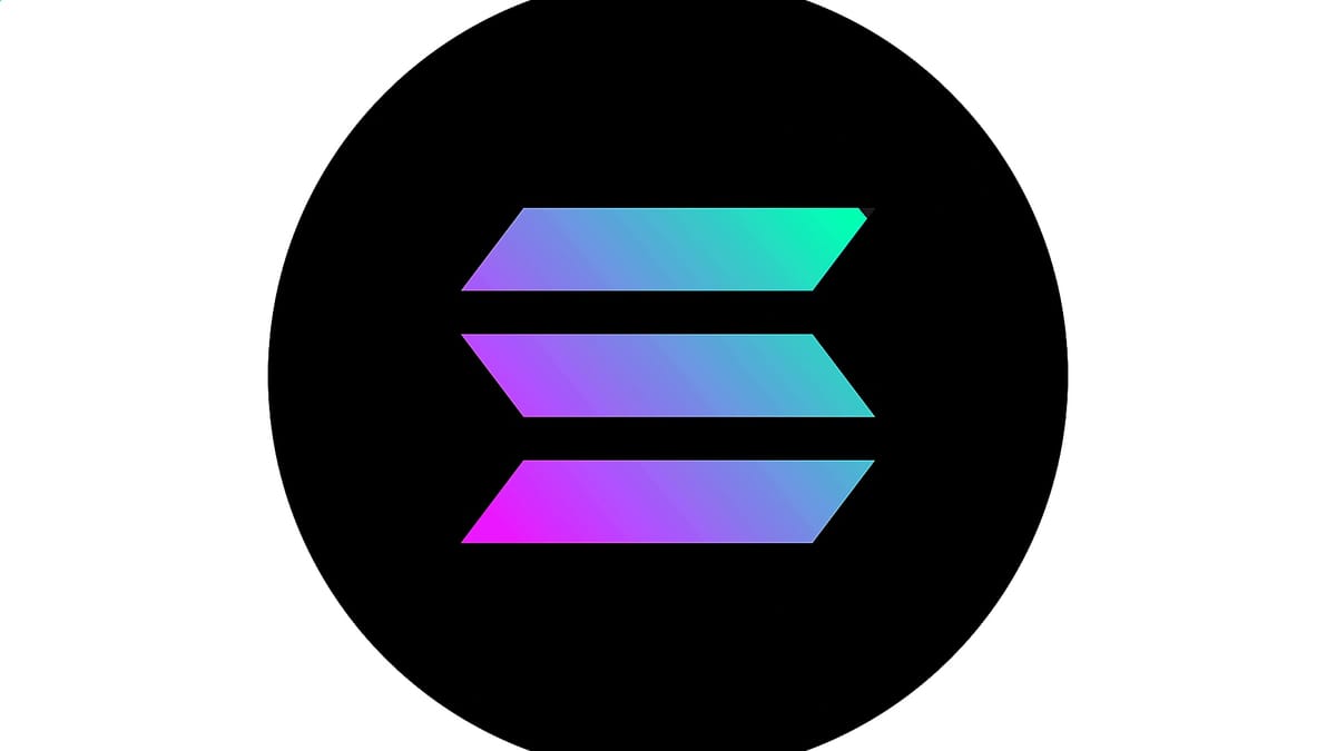 Fluid Protocol 在 Resolv 黑客事件后偿还 7000 万美元的 USR 债务