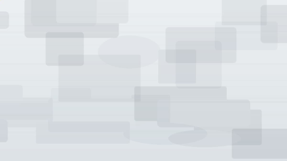 美国参议员 Lummis 支持保护 DeFi 开发者的 CLARITY 法案