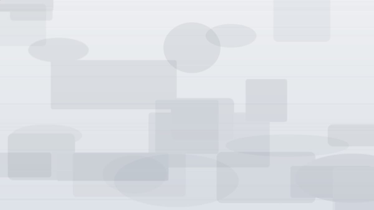 在 5.16 亿美元的级联清算中，比特币跌破 66,000 美元，以太坊跌破 2,000 美元