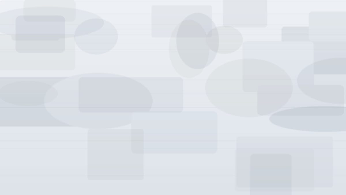 早期以太坊 ICO 投资者在长达一年的休眠后出售 9,628 个 ETH，获利 1970 万美元