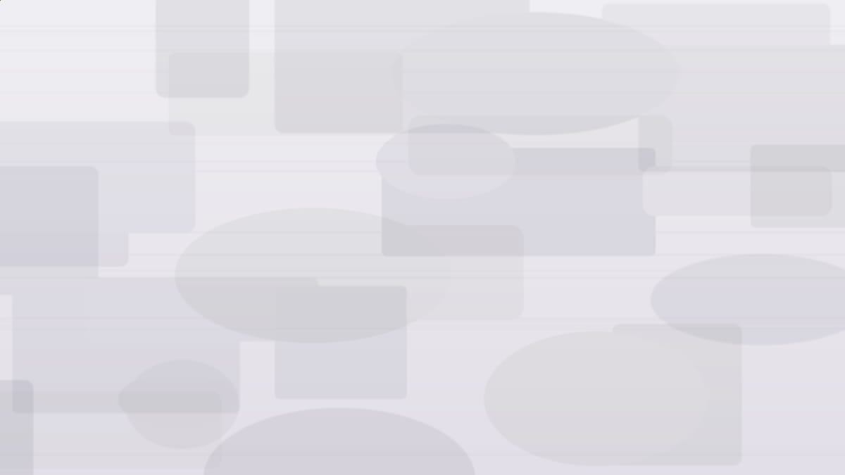 随着 Polymarket 和 Kalshi 实施诚信措施，预测市场容量激增至 $20B