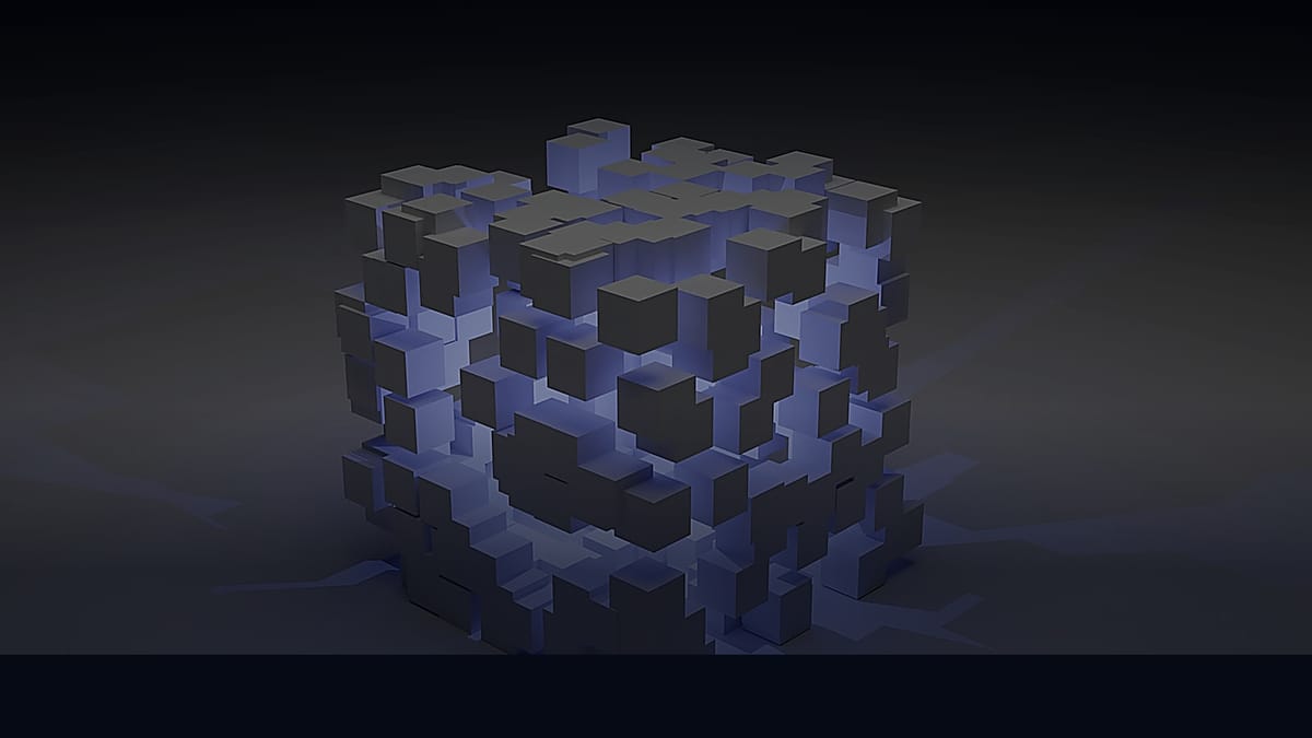 Balancer Labs 在遭受 1.28 亿美元的攻击后停止运营，协议将在新结构下继续运营