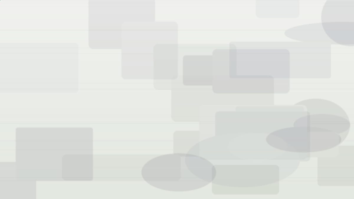 Attackers Compromise LiteLLM Python Library to Steal Bitcoin, Ethereum, and Solana Keys