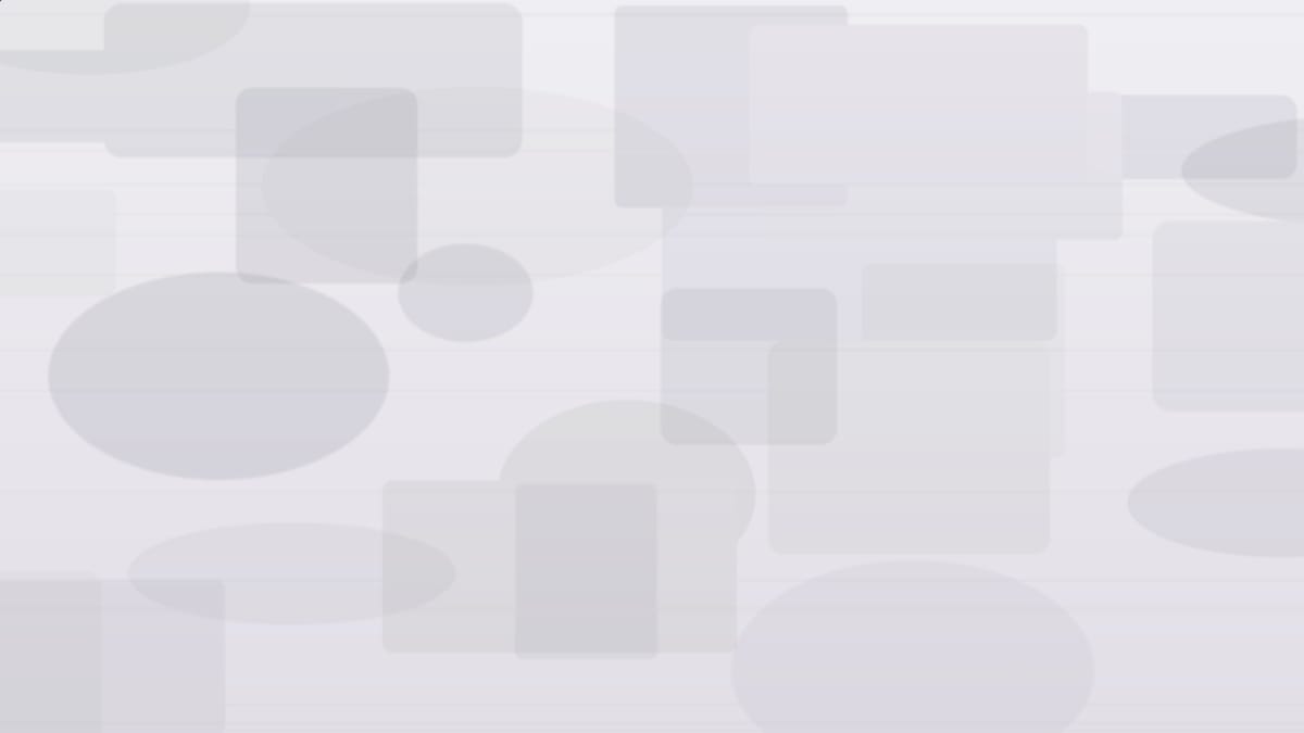 由于 ETF 流出和宏观压力，BTC 跌破 6.7 万美元，ETH 跌破 2000 美元