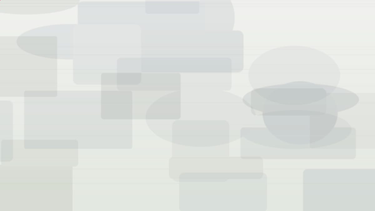 BTC 空头清算集群为 7.35 万美元，达到 16.5 亿美元