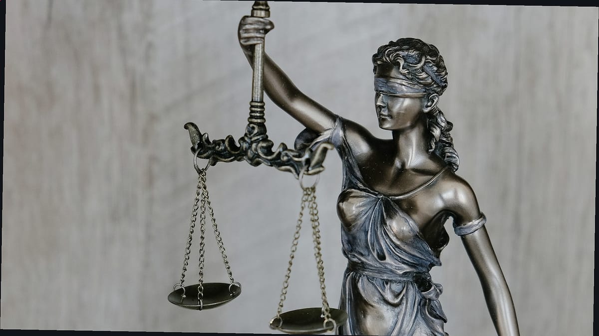 白宫加密货币沙皇解除 PCAST​​ 联合主席职务