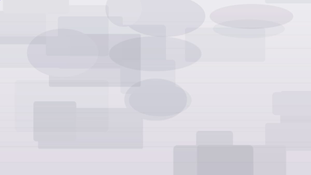 在监管推动下，Tether 聘请四大审计师进行首次全面财务审查