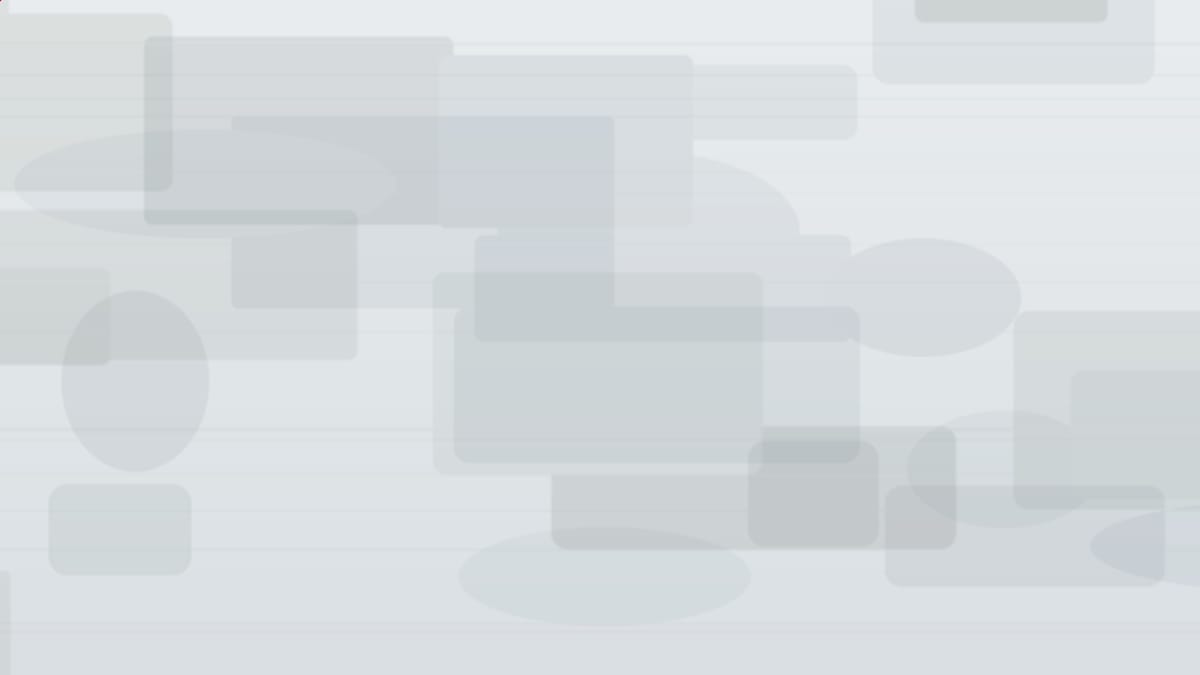 欧洲央行工作文件强调 DeFi 治理集中在 Aave、Uniswap、MakerDAO