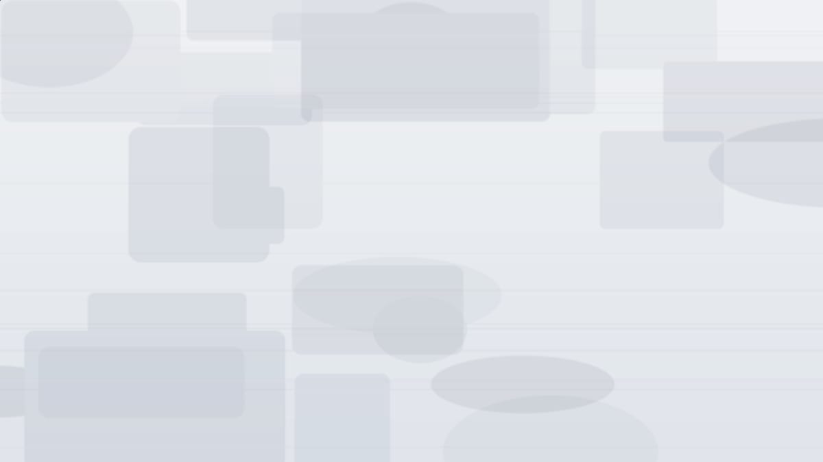 金价跌破 4,400 美元后，Whale 增持 878 万美元 XAUt