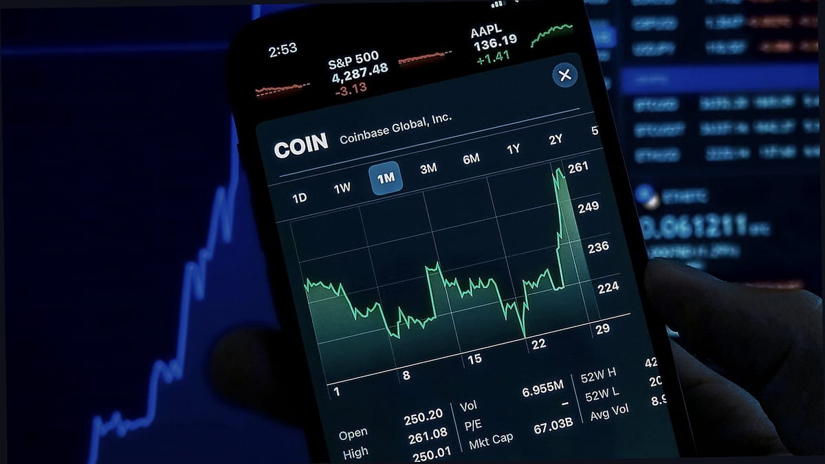 Hyperliquid Whale Holdings 达到 35.25 亿美元，多空比率为中性