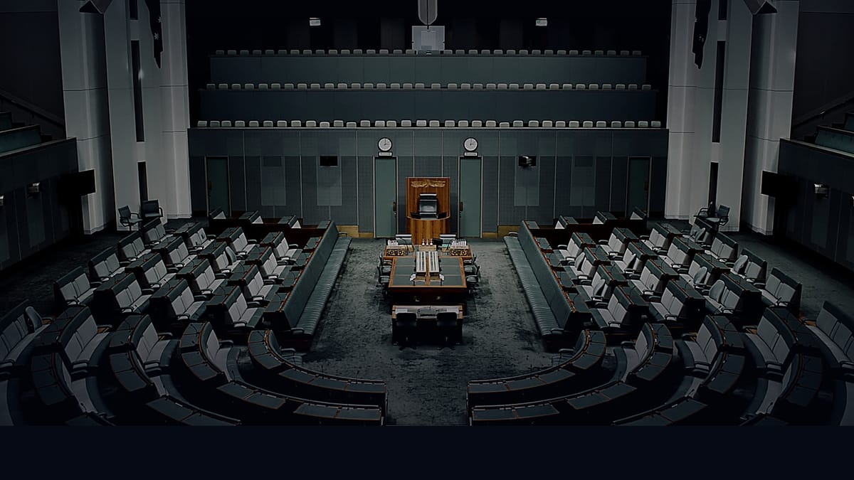 美联储会议前，比特币 ETF 流入和衍生品测试 75,900 美元