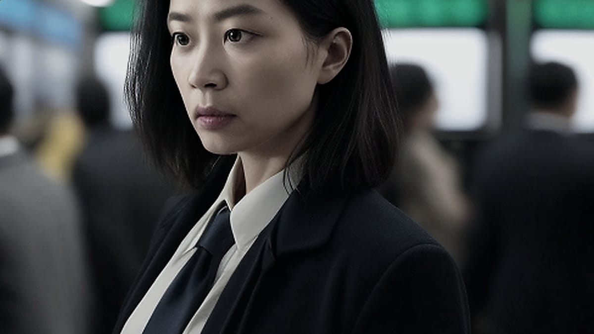 Lido DAO 考虑在价格下跌 95% 的情况下回购 2000 万美元的代币