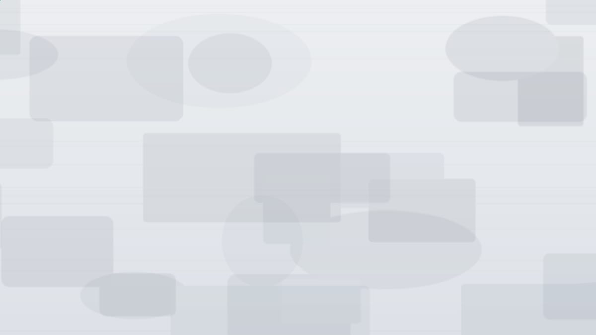 ETH 清算水平表明 $1.04B 空头挤压潜力高于 $2,139