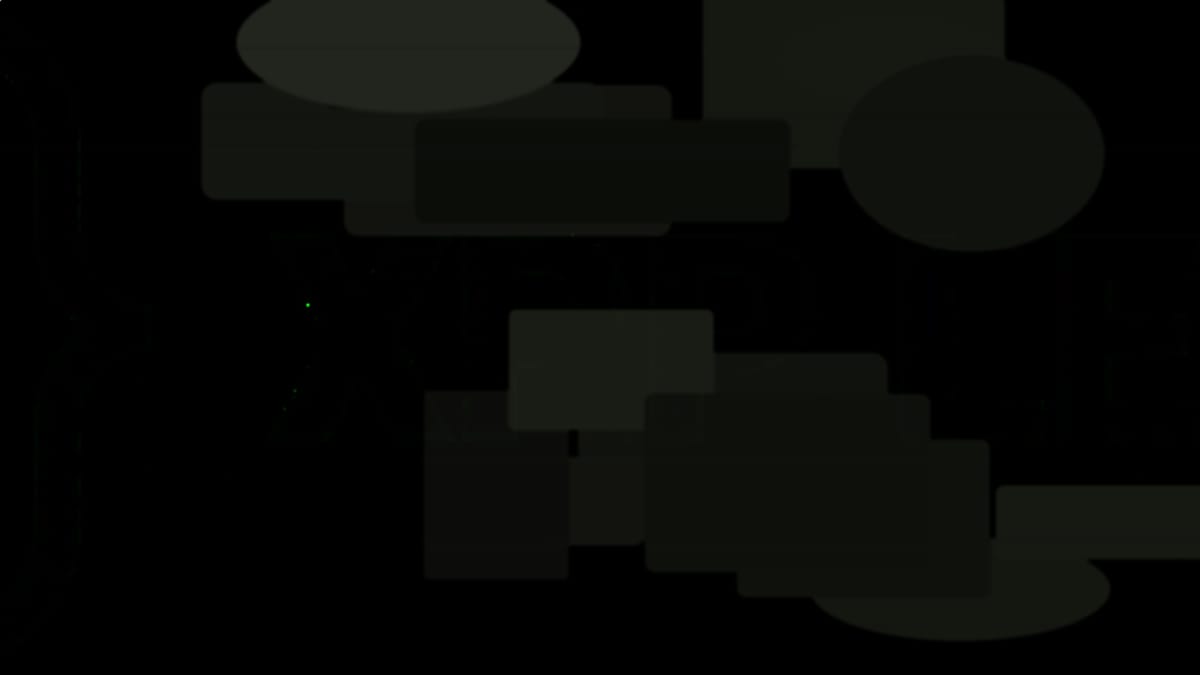 Ripple 进入 MAS BLOOM 沙箱，在 XRP Ledger 上试点 RLUSD 跨境结算