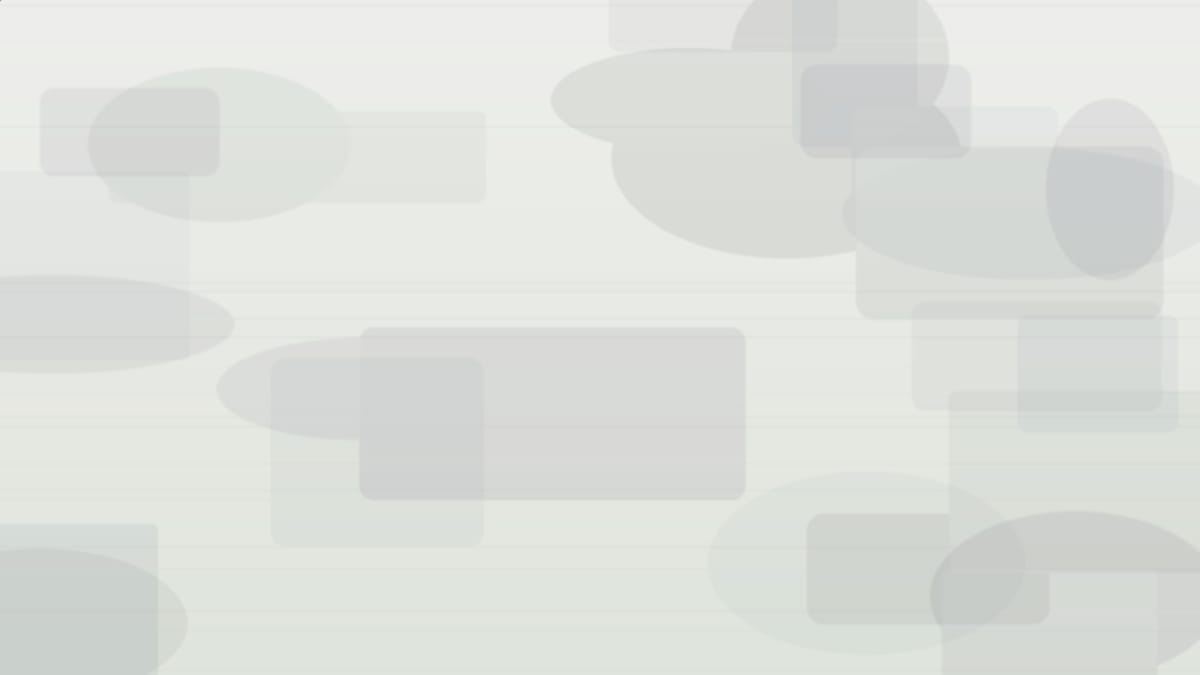 香港警方拘捕80名JPEX诈骗案嫌疑人并冻结2.28亿港元资产