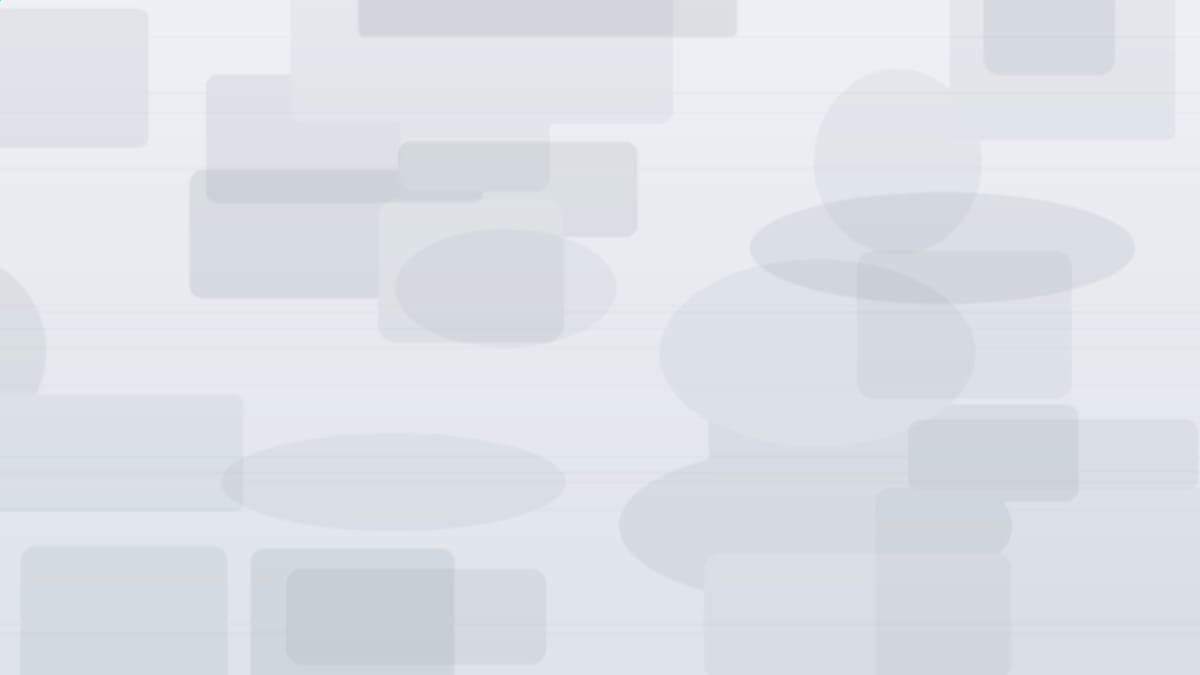 随着 BTC 跌破 6.7 万美元、ETH 跌破 2,000 美元，加密货币市场出现 2.5 亿美元的多头清算