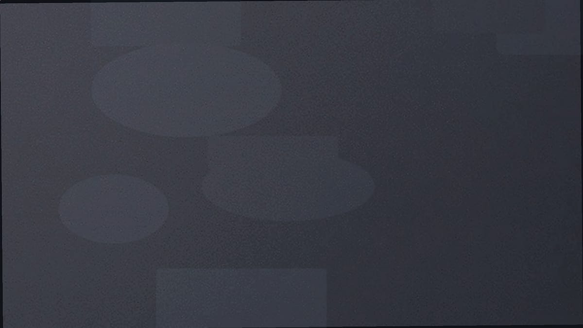 新发行模式下，Aster DEX 将每月代币解锁量减少 97%