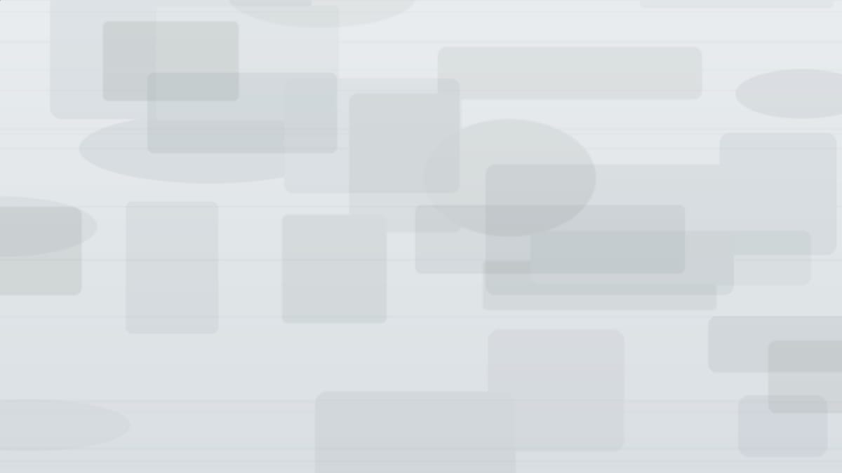 XRP 价格分析：跌至 1.35 美元表明支撑结构较弱