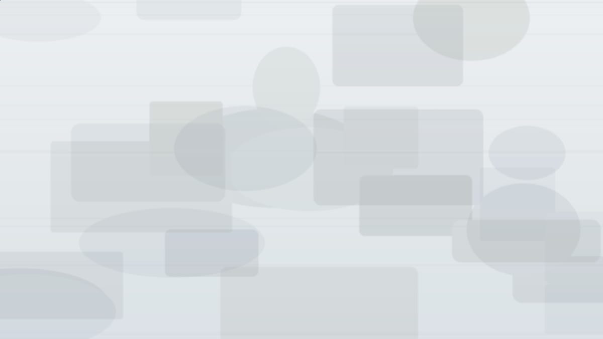 战略延伸优先股收回票面价值，为比特币购买扫清道路