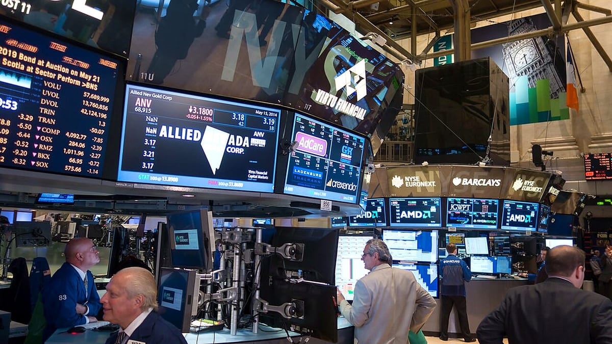 尽管累计余额为负，但比特币 ETF 过去一个月净流入反弹至 26 亿美元