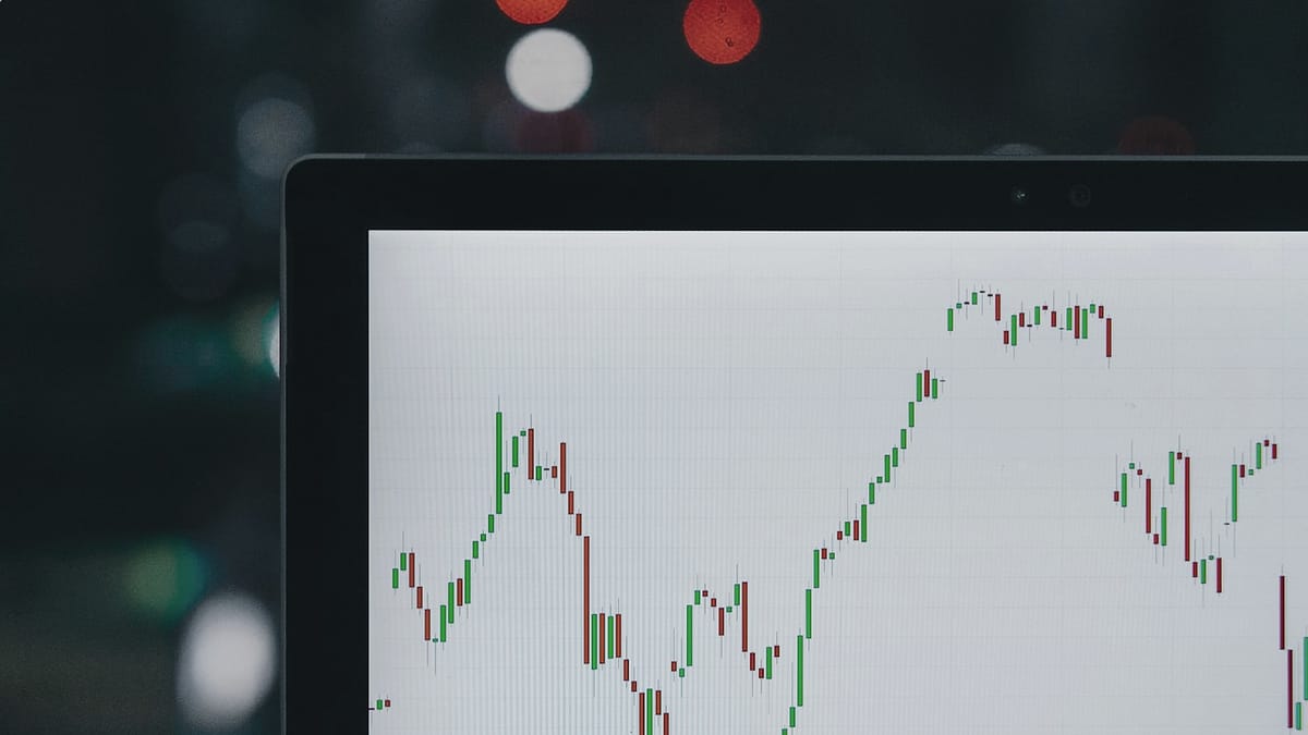 Trust Wallet 部署 AI 代理套件用于多链交易执行