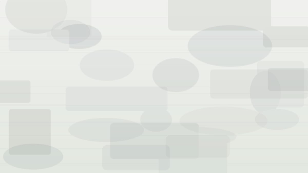 Momentum (MMT) 将于 4 月 4 日解锁 1253 万枚代币，价值 135 万美元