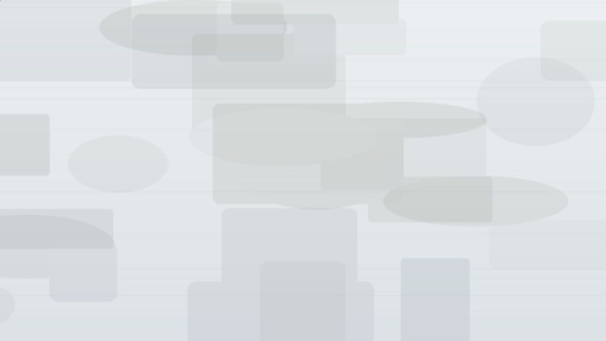 据报道，特朗普家族的加密货币企业收入超过 10 亿美元