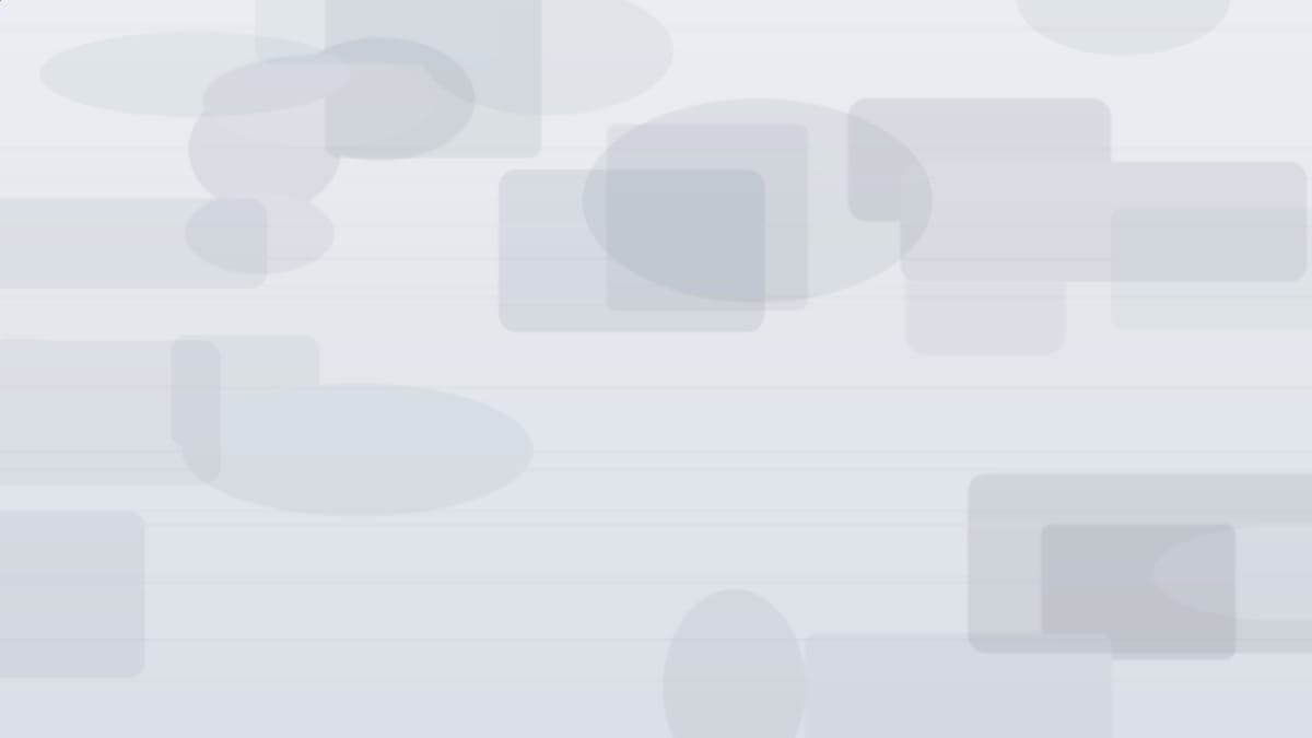 里士满联储巴尔金表示三月份维持利率不变是审慎的做法