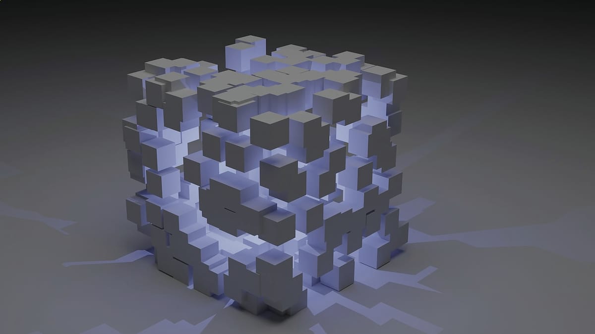 GMGN Analytics 将 Solana Token Paige 确定为狙击目标