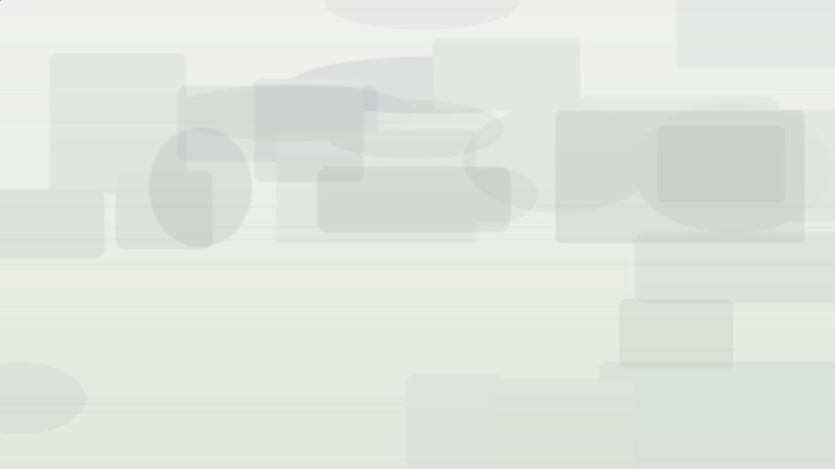 HYPE Whale 在 4 个月亏损后恢复 5300 万美元多头头寸并实现盈利