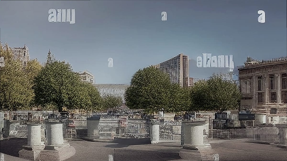 古巴中央银行授权十家企业进行加密国际支付