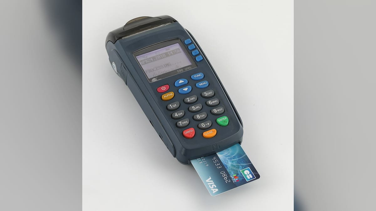 Valinor 筹集 2500 万美元种子轮资金以代币化私人信贷