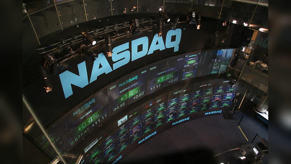 Hyperliquid Whale Holdings 触及 $3.45B，多空比率均衡