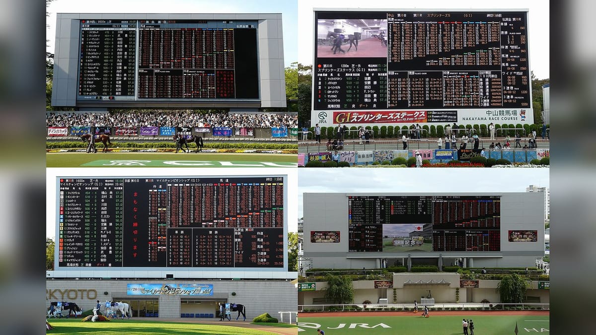 在国会强烈反对后，Polymarket 取消了美国士兵失踪的预测市场