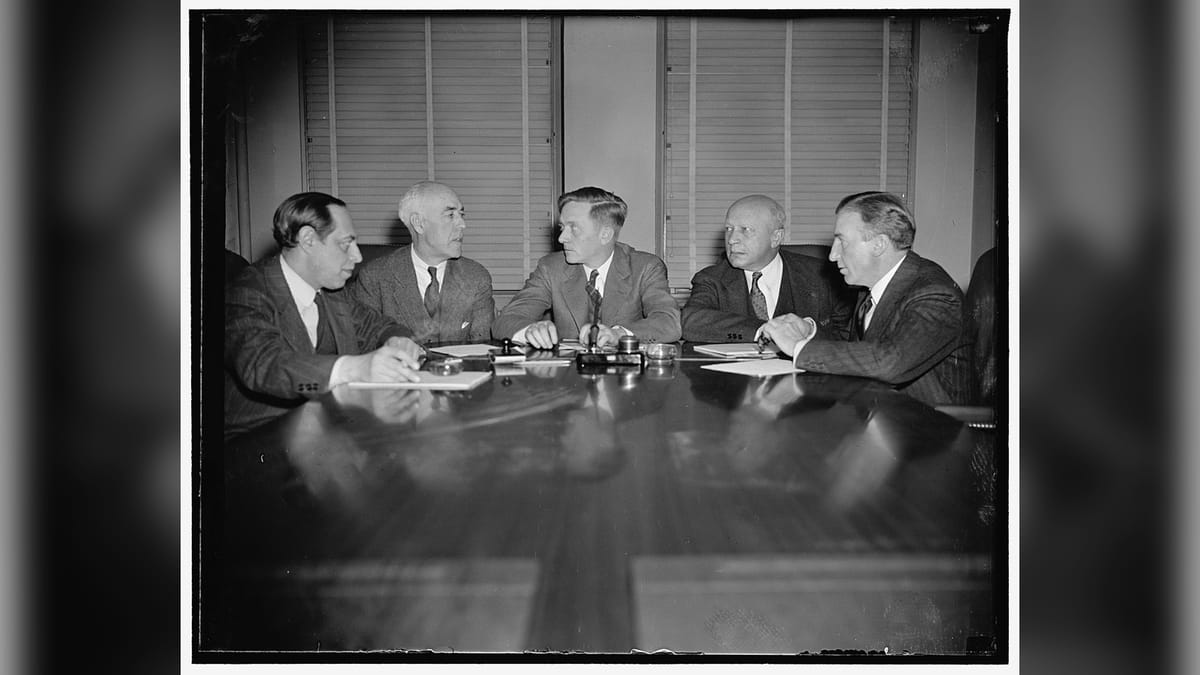 CFTC 主席塞利格在预测市场操纵风险方面尊重体育联盟的意见