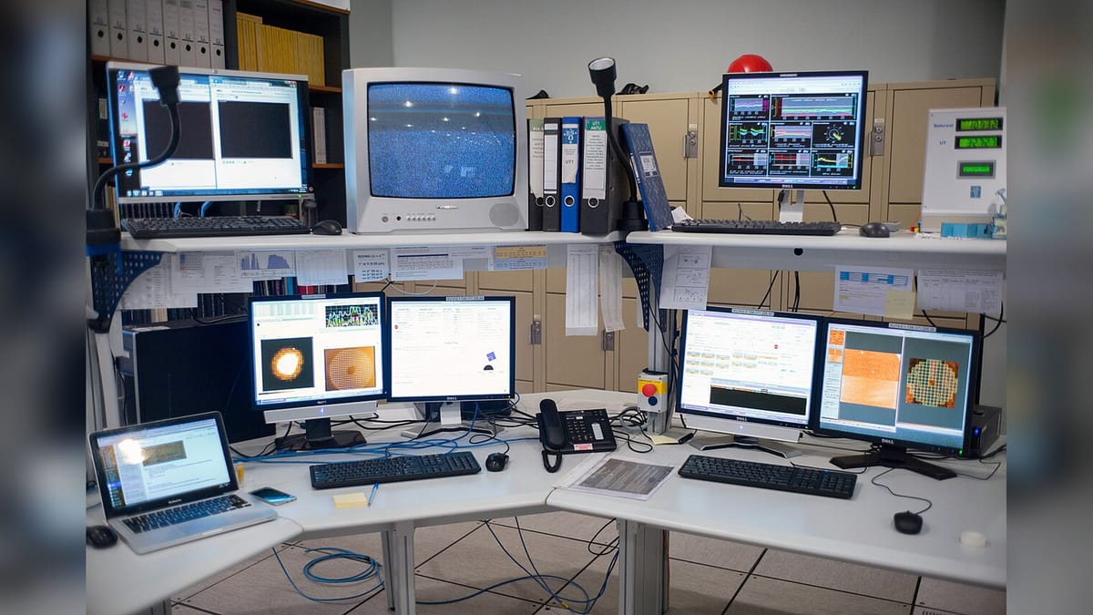 未知钱包将资产转移至 Cumberland DRW