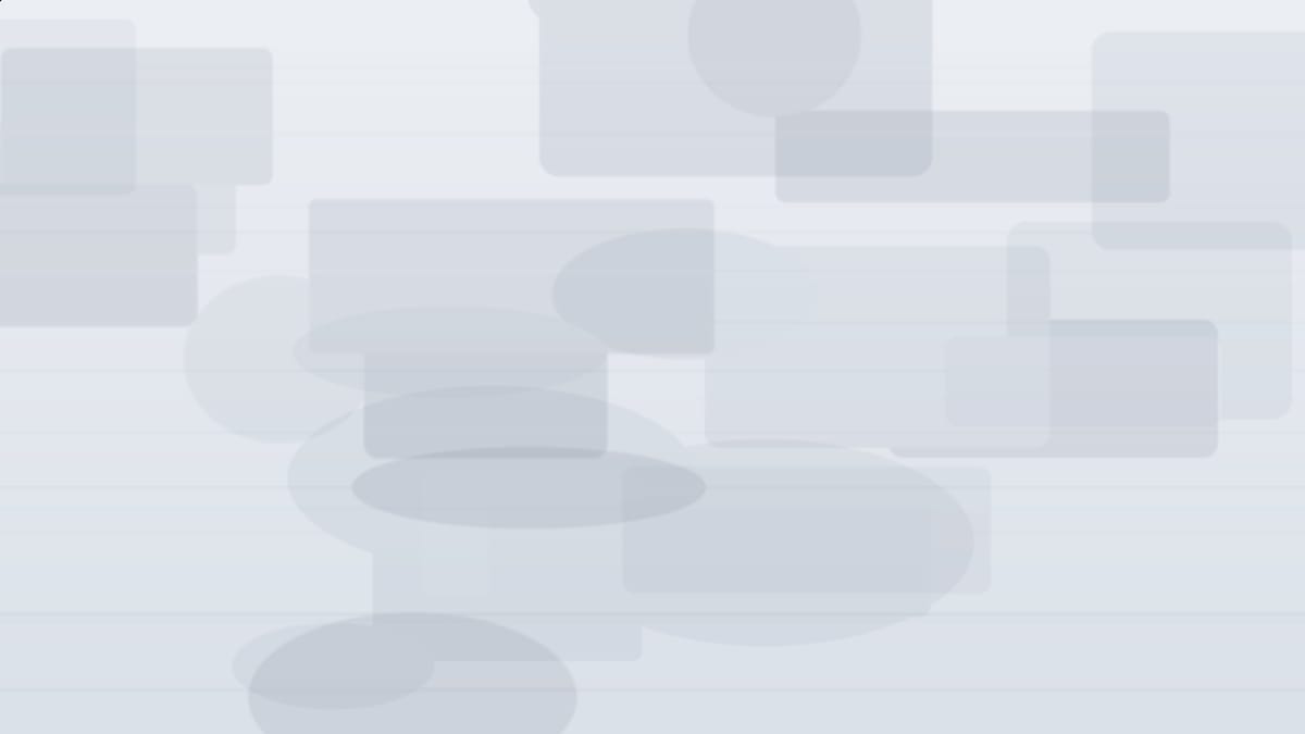 由于费用收入担忧和 FDV 下降 50%，Monad TVL 突破 3.55 亿美元