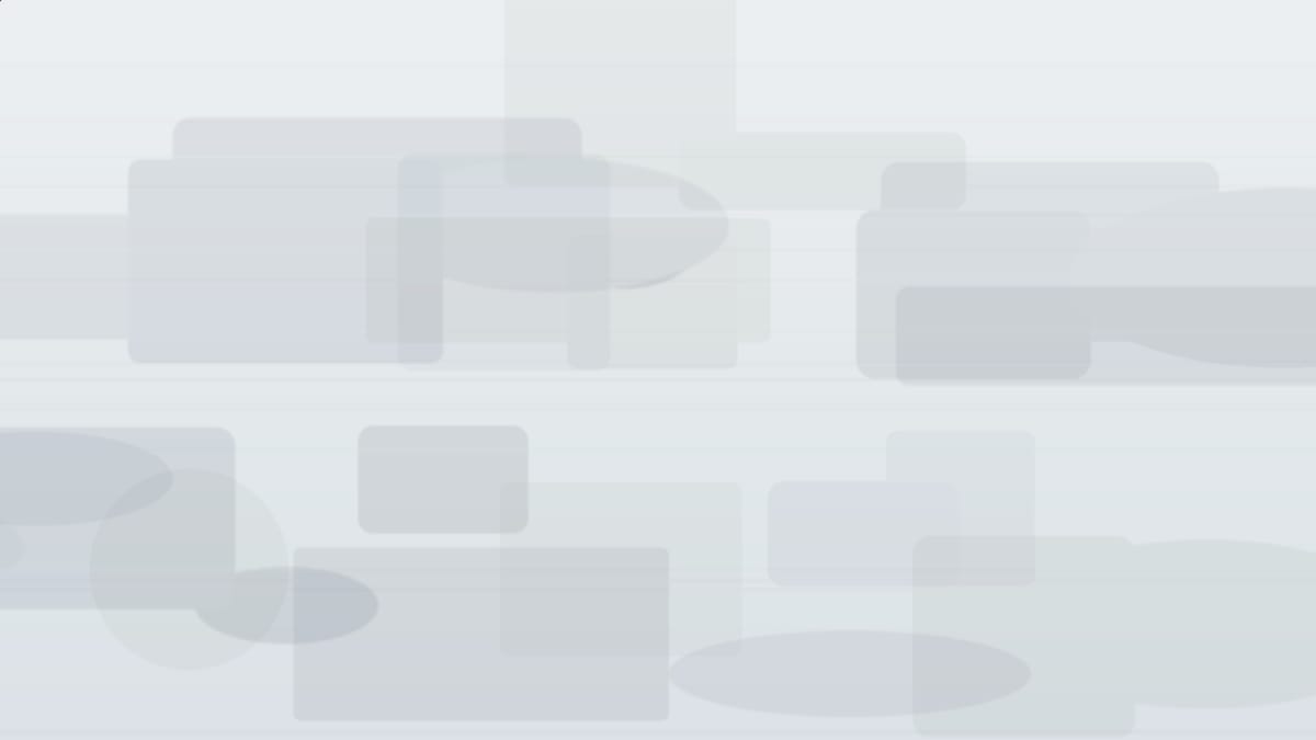 CoinDesk 20 指数在 AVAX 的带动下上涨 1.0%；隐私模型存在分歧