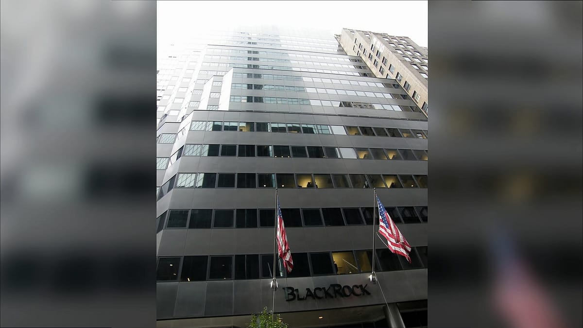 不丹将价值 2268 万美元的 319.7 比特币转移到 Galaxy Digital、OKX 链接钱包